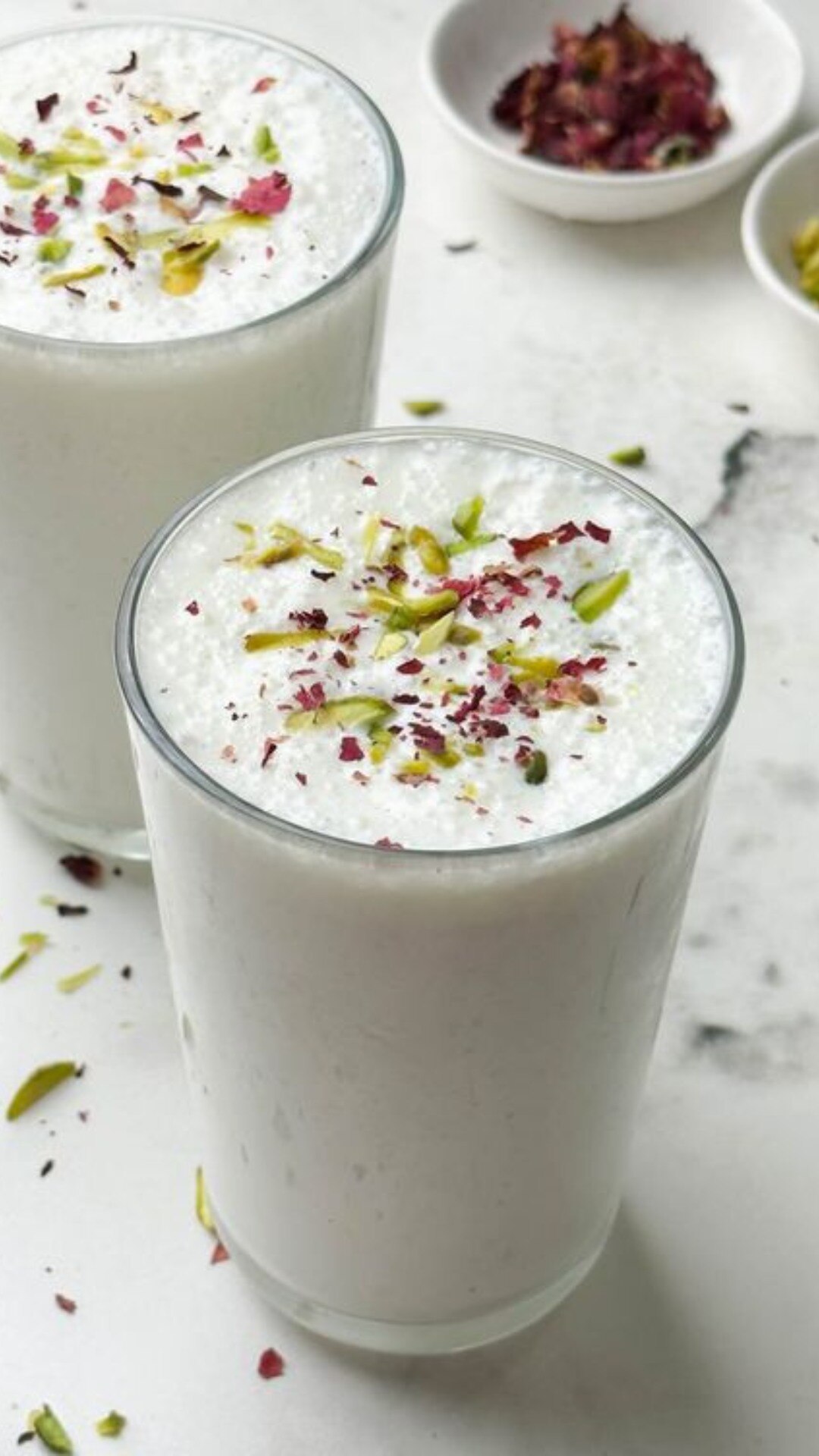 वैसे गर्मीयों में ये सब पीना भी चाहिए क्योंकि इन सब चीजों से