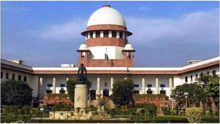 Why are witnesses made to take oath in Indian courts what is the reason behind it क्यों भारतीय अदालतों में गवाह को दिलवाई जाती है कसम? क्या है इसके पीछे की वजह