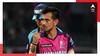 Yuzvendra Chahal Record: প্রথম বোলার হিসাবে আইপিএলে এই কীর্তি গড়লেন চাহাল