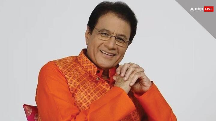 मेरठ लोकसभा सीट : यूपी मेरठ लोकसभा सीट से राम का किरदार निभाने वाले अरुण गोविल मैदान में हैं. बीजेपी इनकी छवि का इस्तेमाल कर जीत दर्ज करना चाहती है. इनके सामने सपा ने सुनीता वर्मा को उतारा है.