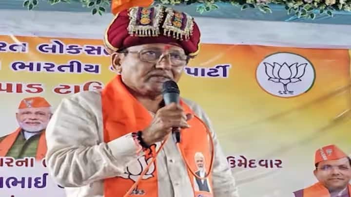 Lok Sabha Election 2024 Live Updates: BJP And Congress lok sabha election prachar stars with big issue in gujarat, local news with chutni mahol, cm bhupendra patel LokSabha Election 2024 Live: લોકસભામાં ભાજપની પ્રથમ જીત, સુરત બેઠક પરથી BJPના ઉમેદવાર બિનહરિફ જાહેર