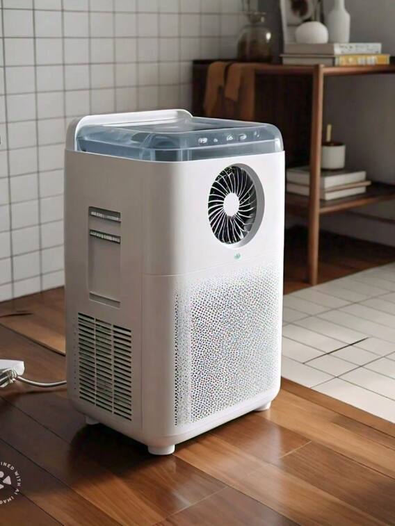 ऐसे चलाएं कूलर, कमरा जल्दी होगा ठंडा