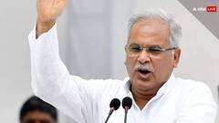 राहुल गांधी, शशि थरूर, हेमा मालिनी और 'राम', दूसरे चरण में इन दिग्गजों की किस्मत दांव पर