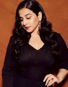 कभी मनहूस कहा गया, कभी बॉडी शेमिंग का हुई शिकार, फिर दे डाली 100 करोड़ी फिल्म, आज बॉलीवुड की फीमेल हीरो मानी जाती है ये हसीना