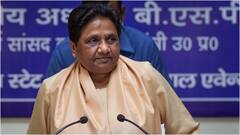 यूपी की 80 सीटों पर बसपा लड़ रही अकेले चुनाव, देखिए पूरी लिस्ट, 26 पर ऐलान बाकी