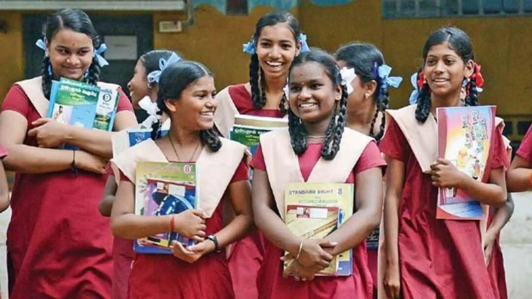 Special Classes: கோடை விடுமுறை சிறப்பு வகுப்புகள் நடத்தினால் நடவடிக்கை பாயும் - பள்ளிக்கல்வித்துறை