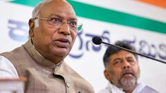 पीएम मोदी ने की विपक्ष की आलोचना तो खरगे ने उठाए सवाल, मुस्लिम लीग से तुलना करने पर भड़के; जानें क्या कहा