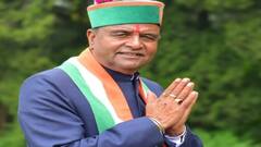 गंगूराम मुसाफिर की हिमाचल कांग्रेस में गाजे-बाजे के साथ वापसी, अब फिर आ गया मामले में ट्विस्ट