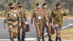 दुनिया के किन-किन देशों की सेना में शामिल हैं भारतीय, लिस्ट देखकर गर्व से चौड़ा हो जाएगा सीना