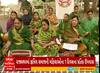 Parshottam Rupala Row | ગાંધીનગર રાજપુત સમાજની મહિલાઓ આજે એક દિવસના પ્રતિક ઉપવાસ પર