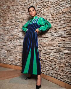 Radhika Apte Movie in Cannes : मराठमोळी अभिनेत्री राधिका आपटेला मिळालं कान्स सोहळ्यात स्थान!