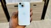 Flipkart iPhone 15 Offers: আইফোন ১৫- র ফ্ল্যাট ১৪ হাজার টাকা ছাড়, অফার রয়েছে আরও অনেক, রইল তারই তালিকা