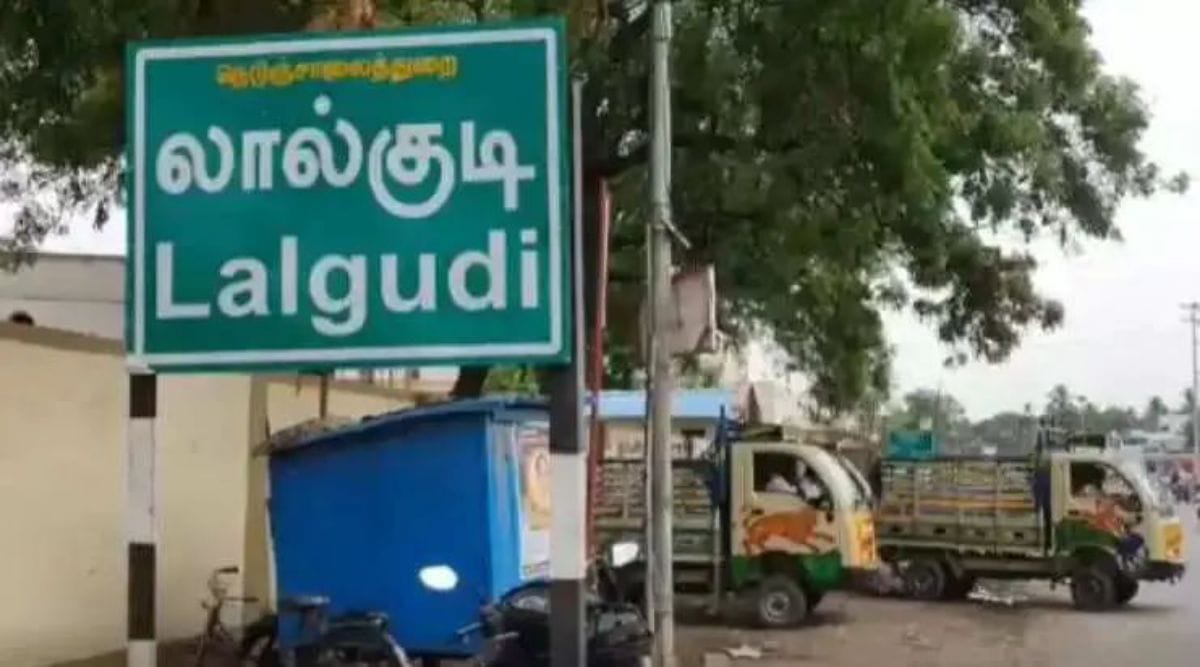 மாடுபிடி வீரர் அடித்து கொலை - 6 பேர் தலைமறைவு - போலீஸார் விசாரணை