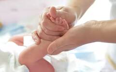 Massage Oil: ਗਰਮੀਆਂ 'ਚ ਬੱਚਿਆਂ ਦੀ ਇਸ ਤੇਲ ਨਾਲ ਕਰੋ ਮਾਲਿਸ਼, ਸਰੀਰ ਰਹੇਗਾ ਠੰਡਾ