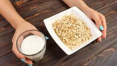 ओट्स से फेस पैक बनाना हुआ आसान, फायदे जान आप आज से लगाना शुरू कर देंगे