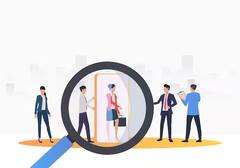 Government Job: 10 પાસ હોય તો કરો અહીં અરજી, મળશે સરકારી નોકરી, આ દિવસ છે છેલ્લો