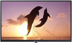 ਅੱਧੇ ਰੇਟ 'ਚ TV ਖਰੀਦਣ ਦਾ ਆਖਰੀ ਮੌਕਾ, ਫਲਿੱਪਕਾਰਟ ਤੇ ਮਿਲ ਰਿਹੈ ਬੰਪਰ Discount