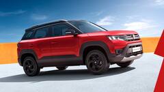 तपती गर्मी में पाएं राहत, 10 लाख रुपये की रेंज में मिल रहीं ये कार