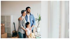 चाहते हैं कि आपका बच्चा आपका दोस्त बनें तो इन बातों का जरूर रखें ख्याल