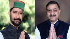 कांग्रेस का गढ़ रही शिमला सीट पर 15 साल से BJP का राज, अब मंत्रियों की लंबी फौज पर जीत की जिम्मेदारी 