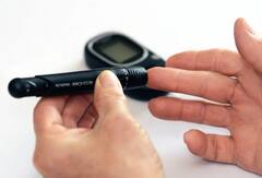 Benefits of Moringa Seeds : உறக்கமின்மை முதல் இதய ஆரோக்கியம் வரை..பலன்களை அள்ளி தரும் முருங்கை விதை!