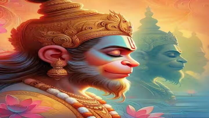 Hanuman Jayanti 2024 Date: હનુમાન જયંતિ ચૈત્ર પૂર્ણિમા, મંગળવાર, 23 એપ્રિલ 2024 ના રોજ ઉજવવામાં આવશે. શાસ્ત્રો અનુસાર મંગળવારે કેટલીક વસ્તુઓની ખરીદી કરવી વર્જિત છે. તેનાથી હનુમાનજી ગુસ્સે થઈ જાય છે.