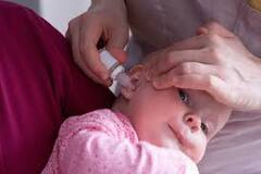 Ears care: ਜਾਣੋ ਬੱਚਿਆਂ ਦੇ ਕੰਨਾਂ 'ਚ ਤੇਲ ਪਾਉਣਾ ਚਾਹੀਦਾ ਜਾਂ ਨਹੀਂ