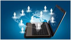 Jobs 2024: यहां 4 हजार पदों पर चल रही है भर्ती, 10वीं पास भी पा सकते हैं ये नौकरी