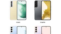 Samsung Galaxy S22 पर मिल रही बेस्ट डील, हजारों रुपये का डिस्काउंट उपलब्ध