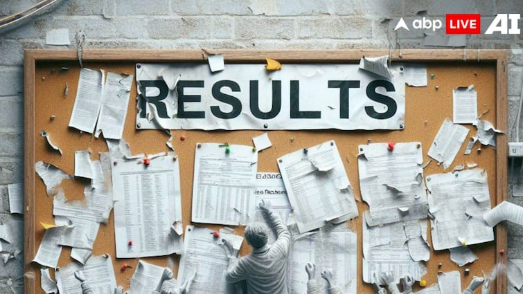 TS Inter Results 2024 ​Date TSBIE 1st 2nd Year Result Declared on 24 April 11 AM tsbie.cgg.gov.in TS Inter Results 2024 Date: तेलंगाना बोर्ड 24 अप्रैल को इस समय जारी करेगा इंटरमीडिएट का रिजल्ट, इस तरह करें चेक