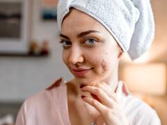 Malta Fruit: Know About This Fruit And Its Health Benefits