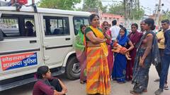 नालंदा में युवक की पीट-पीटकर हत्या, मकई के खेत से शव बरामद, दोस्त फरार