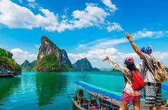 Tourists : ਘੁੰਮਣ ਜਾਣ ਦੀ ਬਣਾ ਰਹੇ ਹੋ ਸਲਾਹ ਤਾਂ ਜਾਣ ਲਓ ਇਹਨਾਂ ਦੇਸ਼ਾਂ ਦੇ ਬਾਰੇ, ਕਿਤੇ ਕਰ ਨਾ ਬੈਠਿਓ ਆਹ ਗਲਤੀ