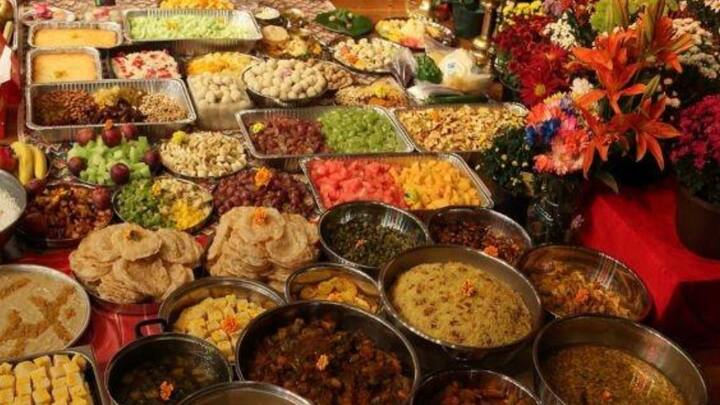 হিন্দু ধর্মে নিত্য পুজোর গুরুত্ব রয়েছে। নিয়মিত পূজা করার অনেক উপকারিতা রয়েছে। কিন্তু পুজো পূর্ণ ফল, ঈশ্বরের কৃপা ও ইতিবাচকতা তখনই অর্জিত হয় যখন পুজো নিয়মানুযায়ী করা হয়।