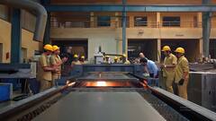 ‘ప్రేమ ఎంత మధురం’ సీరియల్‌: ఫలించని జలంధర్ ప్రయత్నాలు, అజయ్ వర్ధన్ అసహనం