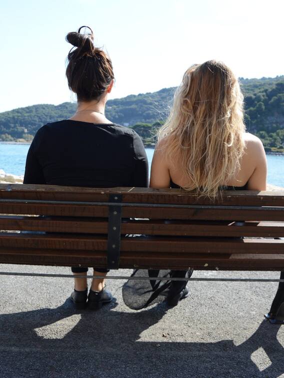 हीट वेव से हमारी सेहत पर क्या असर पड़ता है?