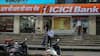 ICICI Bank: మీకు ఐసీఐసీఐ అకౌంట్‌ ఉందా? - అయితే కొన్ని షాక్‌లు భరించాల్సిందే!