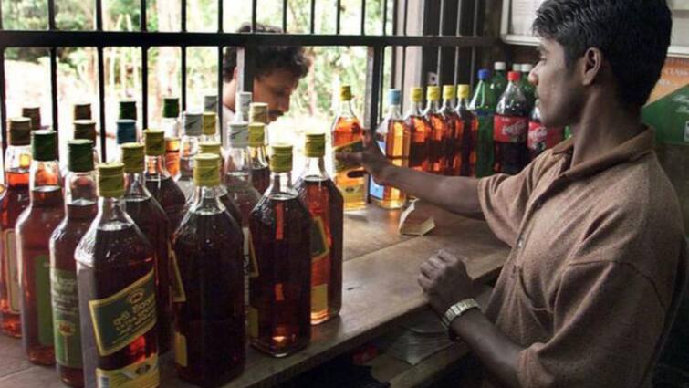 liquor shops closed on 23rd april in telangana due to hanuman jayanthi Telangana News: మందుబాబులకు షాక్‌ - రేపు మద్యం దుకాణాల బంద్‌, కారణం ఏంటంటే?