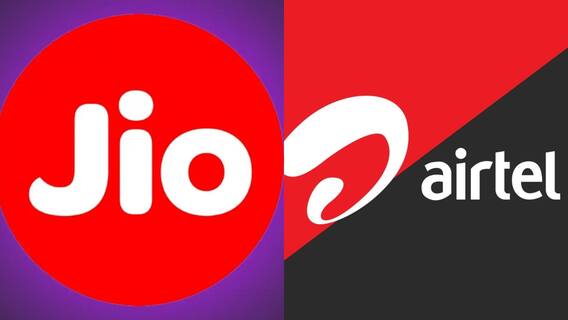 ਜਾਣੋ 199 ਰੁਪਏ ਵਿੱਚ ਕਿਸਦਾ ਪਲਾਨ ਹੈ ਬੈਸਟ jio ਜਾਂ airtel?