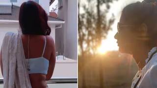 Dalljiet Kaur: એક વર્ષમાં બીજા લગ્ન પણ તૂટ્યા, હવે ટીવી પર વાપસી કરશે આ એક્ટ્રેસ