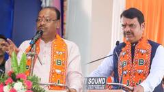 वर्ध्यात भाजपची 'इंटरनल डिप्लोमसी', देवेंद्र फडणवीस, चंद्रशेखर बावनकुळे तडकाफडकी 'या' आमदाराच्या भेटीला  