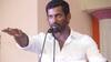 Vishal: புதிய முயற்சியை கையில் எடுத்த விஷால்.. இனி கையிலேயே பிடிக்க முடியாது போல!
