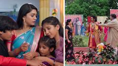 ‘నిండు నూరేళ్ల సావాసం’ సీరియల్‌: దగ్గరపడుతున్న ముహూర్తం, మిసమ్మ జాతకం బయటపెట్టిన రామ్మూర్తి