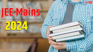 JEE Mains 2024: सेशन टू की आंसर-की जारी, अब है रिजल्ट की बारी, यहां से फटाफट कर लें चेक