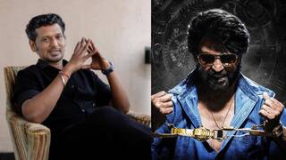 Thalaivar 171 Title Reveal: தெறிக்கவிடப்போகும் அனிருத் பிஜிஎம்.. ரஜினியின் 171-வது பட டைட்டில் இதுவா?