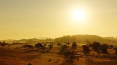 क्या है बारिश और लू को लेकर अपडेट? इन राज्यों के लिए काफी खतरनाक हैं आने वाले दिन