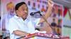 Narayan Rane Net Worth : 9 किलो सोनं अन् 28 किलो चांदी अन् सात कोटींच्या घरात डायमंड; नारायण राणेंची संपत्ती किती कोटींच्या घरात?
