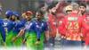RCB PBKS Close Defeats | IPL 2024 లో వీళ్లకంటే దురదృష్టకరమైన జట్లు లేవు...ఉండవు | ABP Desam