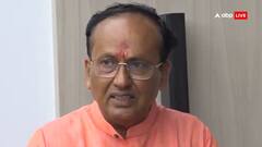 मुकेश दलाल जीते तो बदला गुजरात का गणित, अब 25 सीटों पर होगी वोटिंग