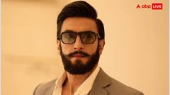 रणवीर सिंह ने डीपफेक वीडियो के खिलाफ लिया लीगल एक्शन, दर्ज कराई FIR